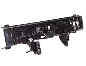 SOPORTE SUPERIOR DEL RADIADOR para TOYOTA PRIUS PRIME/PHV 2017, PIEZAS DE AUTOMÓVIL, TO1225445 53205-47901 5320547901, CUBIERTA - Product Image 1