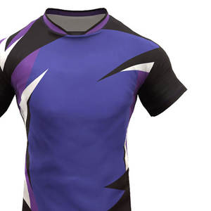 Maillot de basketball unisexe en gros pour adulte, tenue de sport personnalisable, couleurs sur mesure, sans manches, sublimé, respirant, séchage rapide - Product Image 5