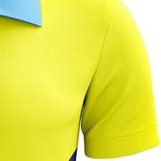 Servicio OEM, Diseña Tu Propio Logotipo, Camisas para Hombre, Color Personalizado, Camisa Personalizada, 100% Algodón, Ecológica, Transpirable - Product Image 4