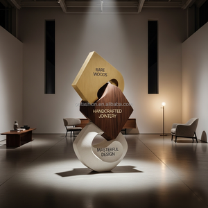 <span class=keywords><strong>Lit</strong></span> à <span class=keywords><strong>baldaquin</strong></span> de luxe à <span class=keywords><strong>baldaquin</strong></span> européen avec sculpture en or, meubles de chambre à coucher classiques de style royal pour hôtel ou villa - Product Image 6