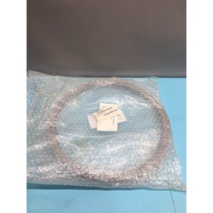 อุปกรณ์ยึดเป้าหมาย810-50556R ไมครอน, ulvac, 126505-อุปกรณ์เซมิคอนดักเตอร์และชิ้นส่วนทั่วโลกที่ - Product Image 5