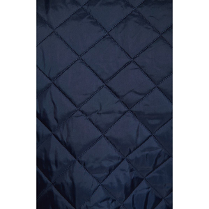Gilet matelassé pour homme, léger, de haute qualité, confortable, respirant, designs uniques, manches, gilet matelassé très vendu avec service OEM - Product Image 6