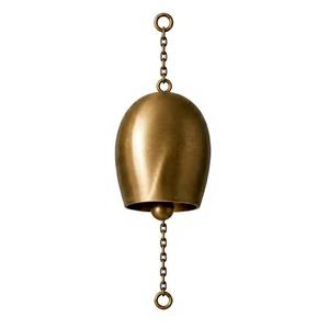 Golden <b>Star</b> Hanging Ornament Metal Classic Decorative Piece Machine Made Christmas Tree <b>Decoration</b> - Product Image 2