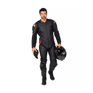 Ensemble de maillot et pantalon de motocross haut de gamme, logo personnalisé, respirant, combinaison de motocross, vêtements de moto en gros - Product Image 2