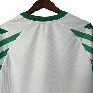 เสื้อยืดโอเวอร์ไซส์ผู้ชาย คุณภาพสูง เสื้อยืดโอเวอร์ไซส์ผู้ชายสั่งทำได้ ขายส่ง พิมพ์โลโก้ตามสั่ง ระบายอากาศได้ดี ผ้าฝ้าย 100% สำหรับฤดูร้อน - Product Image 3