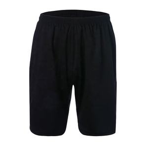 Short confortable de différentes couleurs pour hommes, style unique, short léger pour hommes, meilleur prix de vente - Product Image 3