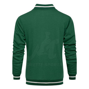 Conjunto Deportivo de Alto Rendimiento para Hombre, con Materiales de Calidad que Ofrecen Comodidad y Estilo - Product Image 5