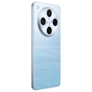 ใช้ OPPO Find X8 Pro 5g Ai โทรศัพท์มือถือ6.7 "OCTA Core dimensity 9400 ColorOS 15 AMOLED 120Hz กล้อง5MP 5000-5999mAh - Product Image 1