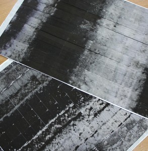 Tela de fibra de carbono UD seca de alta resistencia y módulo elevado - Product Image 4