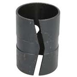 CUT BUSH 1209/0018 compatible avec les chargeuses-pelleteuses JCB 3CX 4CX 3CX-4 4CX-4, pièce de rechange OEM pour articulation de pivot d'excavatrice - Product Image 1