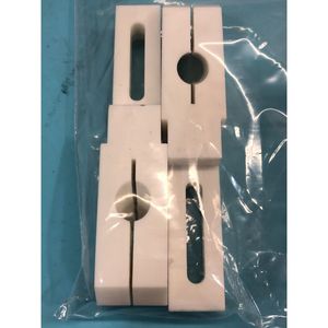 2 ONTRAK 13-8000-148 ARM, ROLLER, 156929 - อุปกรณ์และอะไหล่เซมิคอนดักเตอร์ระดับโลกที่เชื่อถือได้ - Product Image 1