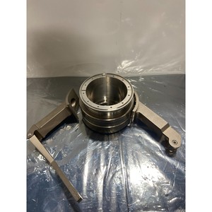 AMAT 0020-35780 TUBE ROBOT 5200, AMAT 0020-70336 - อุปกรณ์และอะไหล่เซมิคอนดักเตอร์ระดับโลกที่เชื่อถือได้ - Product Image 2