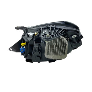 ไฟหน้ามือสองด้านขวา SLK รุ่น A1729063601 - Product Image 3