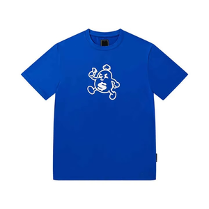 Nouveauté 2026 : T-shirt Homme Léger Personnalisé avec Votre Logo – Meilleures Ventes, Collection Été, Offre Spéciale - Product Image 3