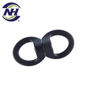 YAK005 ชุดแกว่งหมุน - Product Image 6