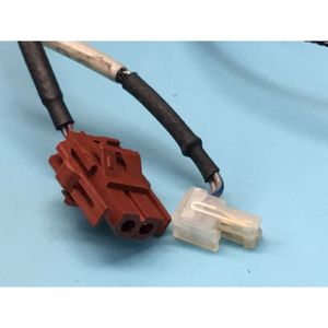 สายรัดเซ็นเซอร์วัดการไหล AMAT 0226-47976 - อุปกรณ์และอะไหล่เซมิคอนดักเตอร์ระดับโลกที่เชื่อถือได้ - Product Image 6