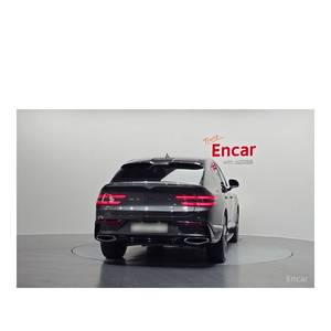 Genesis GV80 3.5T 2024 Gasolina AWD con 31,975 km, Volante a la Izquierda, Caja de Cambios Automática, Asientos de Cuero, Cámara Trasera - Product Image 4