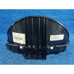 ชุดหน้าปัดเรือนไมล์มือสองของเชอโรกี รุ่น P56010512AB - Product Image 3