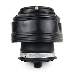 สำหรับ Kia mohe/borrego 2009-2015ชิ้นส่วนถุงลมช่วงล่างด้านหลังขวาแบบสปริง553312J300 553312J100 - Product Image 1