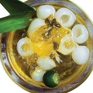 Fabricant vietnamien proposant des longanes en conserve de qualité supérieure, à prix compétitif et très demandées, en conserve de 580 ml. - Product Image 6