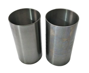 อะไหล่กระบอกสูบ 444 T3 TC สำหรับเครื่องยนต์ดีเซลงานหนัก - Product Image 3