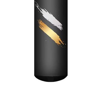 Sac de frappe de qualité commerciale en cuir PVC pour entraînement de boxe, MMA et kickboxing, équipement de gym robuste et durable, logo personnalisé - Product Image 5