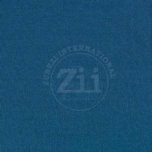 Diseña Tus Propias Camisetas de Compresión de Manga Corta Personalizables para Hombre - Ropa Deportiva Transpirable de Spandex/Poliéster - Product Image 6