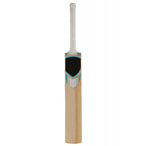 Bate de Críquet de Madera de Sauce Inglés Más Vendido, Deportes y Entretenimiento, Hardball 2026, Bate de Críquet con el Mejor Diseño, Servicio OEM - Product Image 1