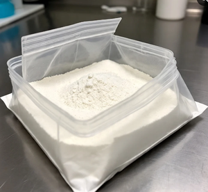 Ansel Biotech - Polvo Enzimático Desencolante Textil (Modelo Desencolante) - Product Image 1