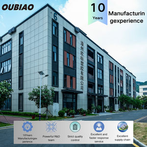 Adatto per <span class=keywords><strong>SKODA</strong></span> superba accessori per auto tappetini per tutte le stagioni antiscivolo e resistente all'usura tappetini auto per <span class=keywords><strong>SKODA</strong></span> superba <span class=keywords><strong>2016</strong></span> - Product Image 6