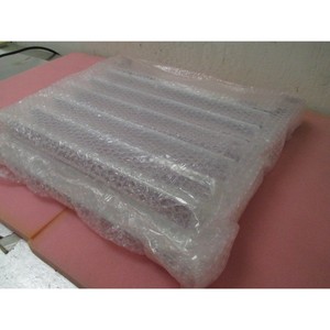 AMAT 0010-02507 Gen Fluorine 208 VAC 3 เฟส พร้อม - อุปกรณ์และอะไหล่เซมิคอนดักเตอร์ระดับโลกที่เชื่อถือได้ - Product Image 4