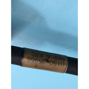 CABLE DE ALIMENTACIÓN AMAT 0150-35966, 142709 - Equipos y Piezas de Semiconductores de Confianza de Marca Global Legacy - Product Image 4