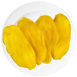 Mango Deshidratado Suave Premium de Vietnam, Snack Tropical Dulce Bajo en Azúcar, en Rodajas, Gran Oferta, Precio Increíble, Superventas - Product Image 1