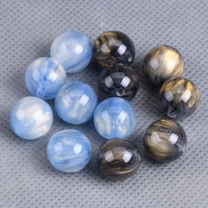 Cuentas de Resina Sueltas Decorativas para Diseños de Joyería Creativa y Producción de Accesorios de Moda, Cuentas para Manualidades - Product Image 5