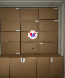 เปลือกปูแห้งจากเวียดนามราคาดีที่สุด // คุณลิมา - Product Image 4