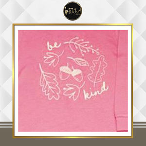 Distributeur mondial vendant des combinaisons longues en coton respirantes, anti-rides, de qualité supérieure, avec un design personnalisé, pour filles. - Product Image 3