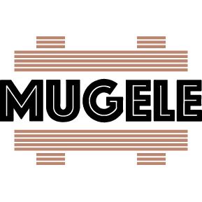 Mugele GmbH logo
