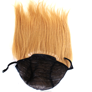Extensiones de Cabello Humano Virgen Vietnamita Rubio Miel Radiante y Cálido con Ondas Corporales, Fácil de Combinar, con Cierre, 1 Pieza Lista para Instalar - Product Image 3