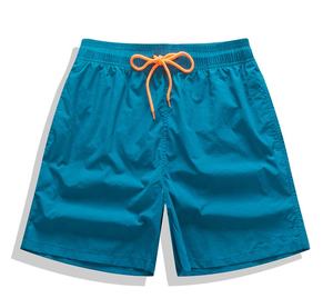 Maillots de bain pour hommes Shorts de bain Trunks Beach Board Shorts Pantalons de natation Maillots de bain Shorts de sport pour hommes Running - Product Image 3