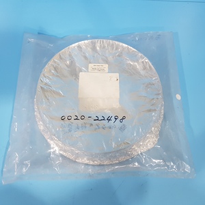 AMAT 0020-22498 SHIELD, COLLIMATOR UPPER 8 - Equipo y piezas de semiconductores de confianza de Trusted Global Legacy - Product Image 1