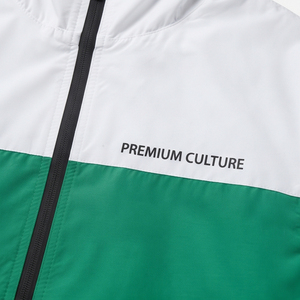 Fashion Zip Up Windbreaker <b>Jacket</b> <b>Men</b> 100% Nylon Outerwear Waterproof <b>Jackets</b> Women <b>Summer</b> <b>Lightweight</b> Wind Breaker <b>Jackets</b> - Product Image 5