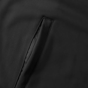 Nouvelle veste softshell de randonnée de qualité supérieure, confortable, résistante à l'eau, respirante, élégante, pour hommes et femmes, pour l'hiver - Product Image 5