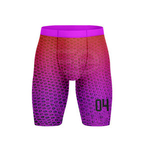 Colección de Uniformes para Partidos 7v7, Material Ligero, Corte Adaptable, Ventilación Optimizada, Tejido Transpirable - Product Image 5