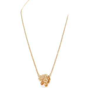 Mahalakshmi Gold Fashion Body Chain Vanki - Product Image 1