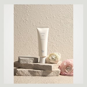 Crema de manos Deluxe Demiflo Demiflora 190 Bal Blanc 40ml, lotes de loción, productos de cuidado hidratante para hombres - Product Image 4