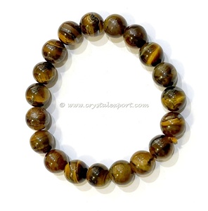 Best Seller Fashionable Agate Fashion Bangle <b>Bracelets</b> for Sale - Product Image 5