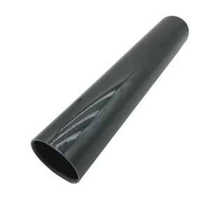 Manchon de <span class=keywords><strong>film</strong></span> de fusion de haute qualité Rezision pour imprimante copieuse Ricoh MPC <span class=keywords><strong>2000</strong></span> 2500 2800 3000 3300, pièce de rechange, <span class=keywords><strong>film</strong></span> chauffant - Product Image 1