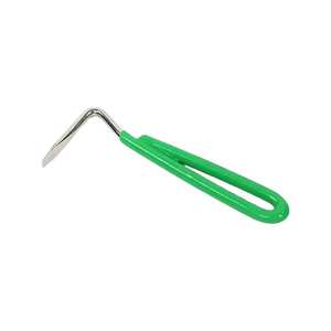 Nouvel arrivage Outil de maréchal-ferrant léger et durable facile à manipuler Tondeuse à sabot vétérinaire Toujours avoir de la sauvegarde - Product Image 1