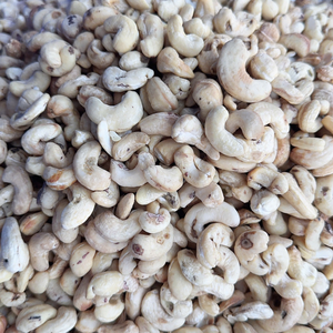 Hot Sale Cashew <b>Kernel</b> SANTIGO Kaju Cashew <b>Nuts</b> <b>Kernel</b> SK Caju Badam Low MOQ - Product Image 1