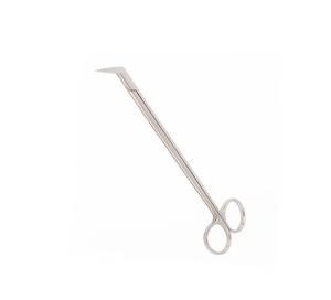 Tijeras quirúrgicas multiusos Olsen Hegar, las más vendidas, OEM, económicas, con certificación CE Clase I, en venta. - Product Image 4